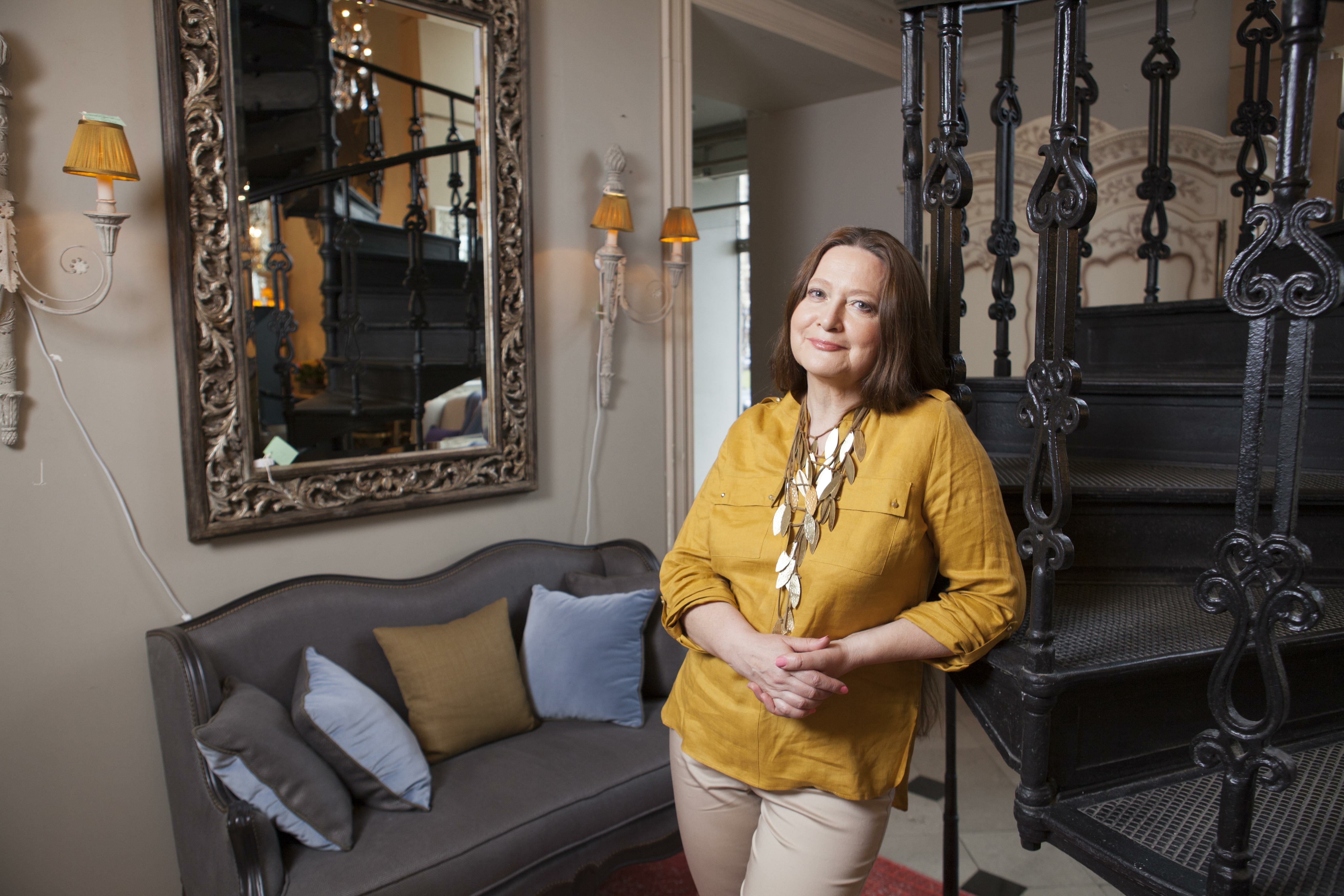 Дочь глобы. Сын тамары глоба. Дочь глобы. Дочь глобы. Дочь глобы.