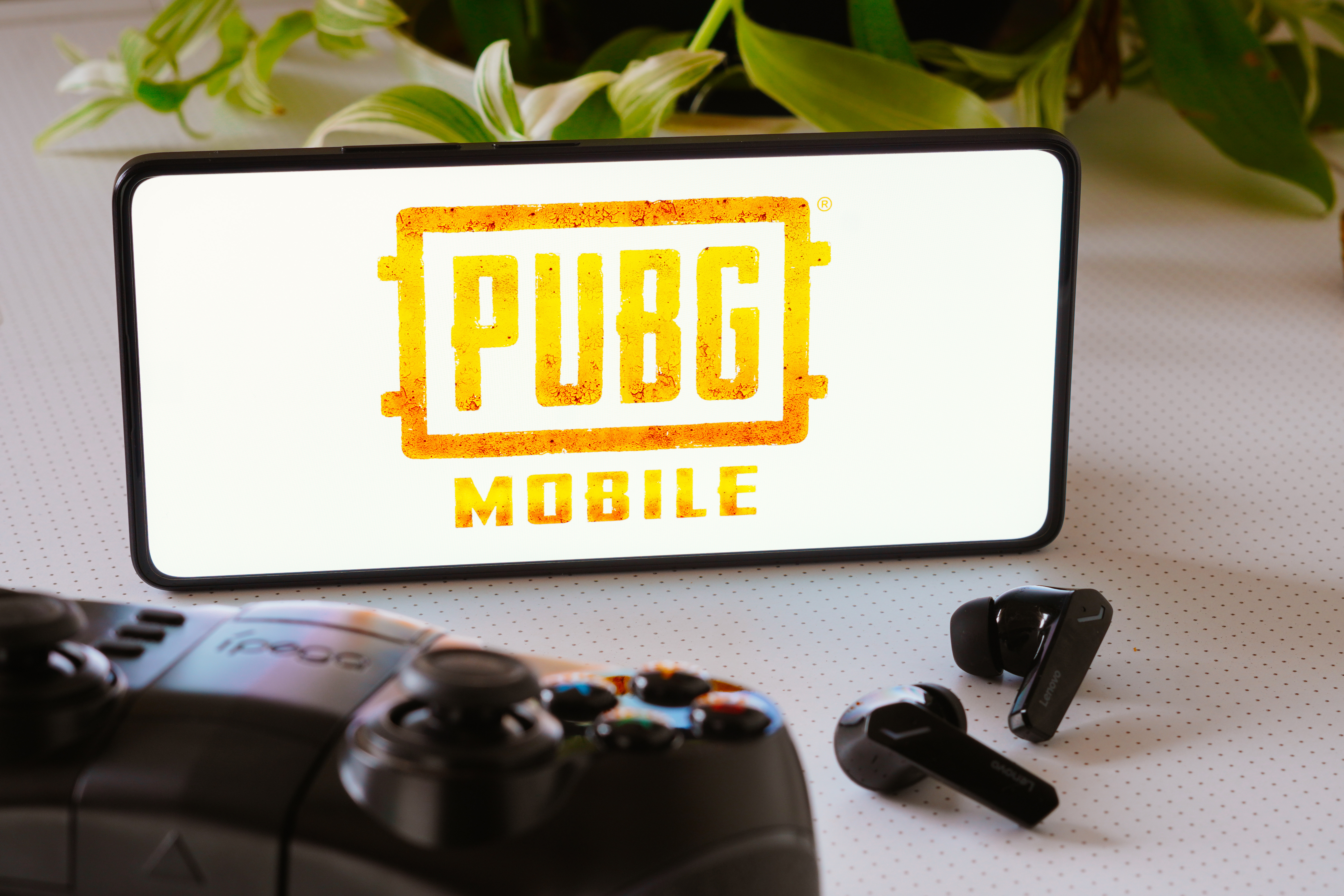 PUBG Mobile внесен в новый реестр Роскомнадзора: что теперь будет с популярной игрой