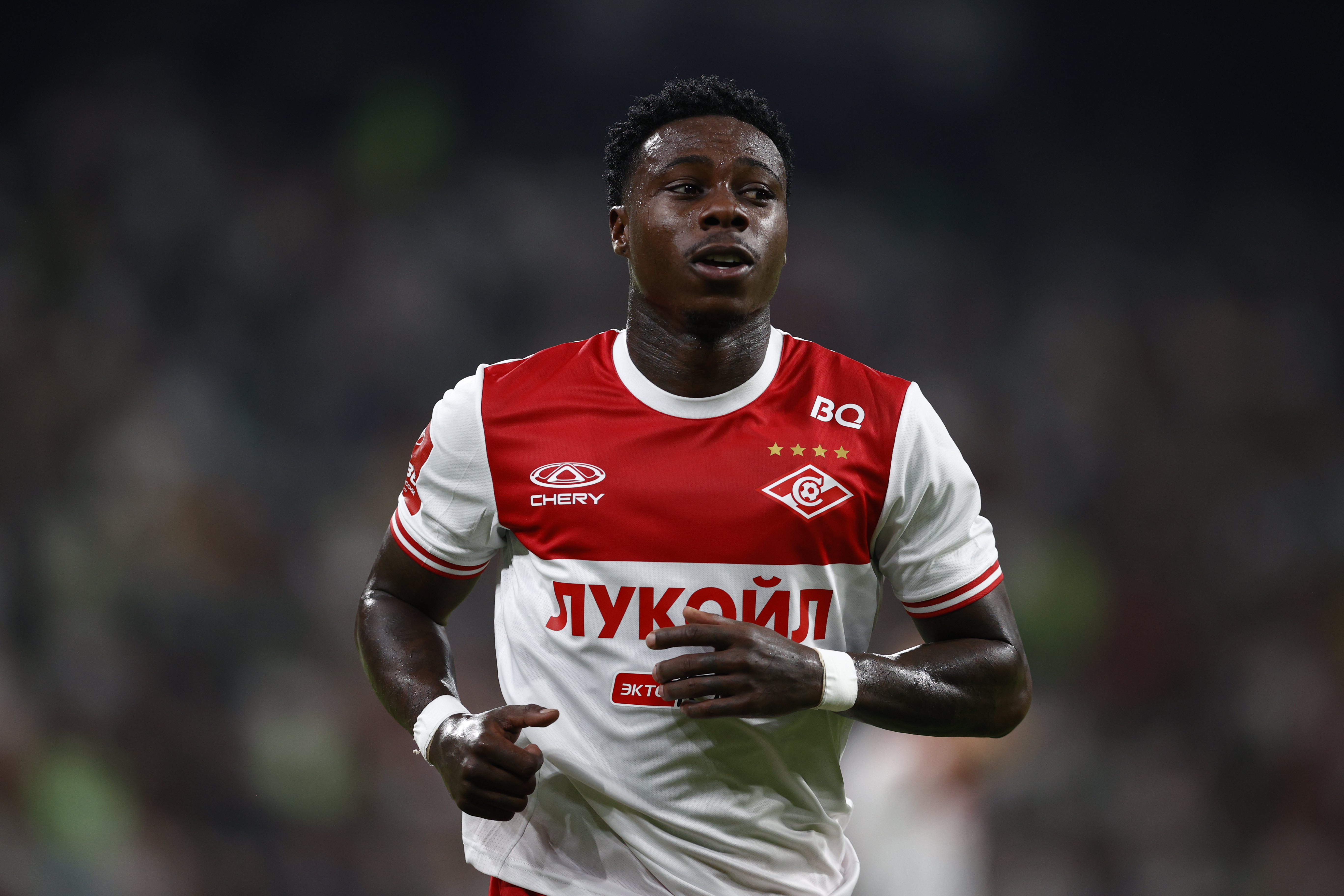 квинси промес последние. квинси промес нидерланды. квинси промес последние. квинси промес последние. квинси промес последние.