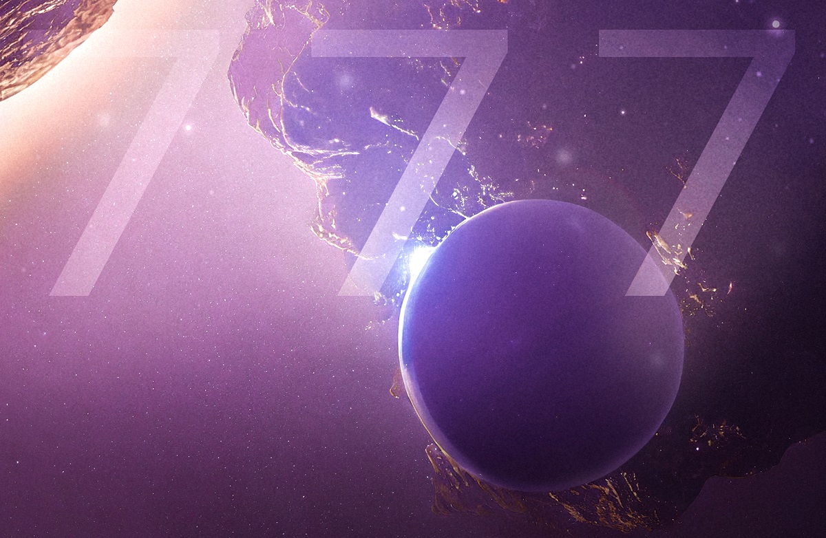 Что значит цифра 7 в дате вашего рождения? Любопытные факты от астролога