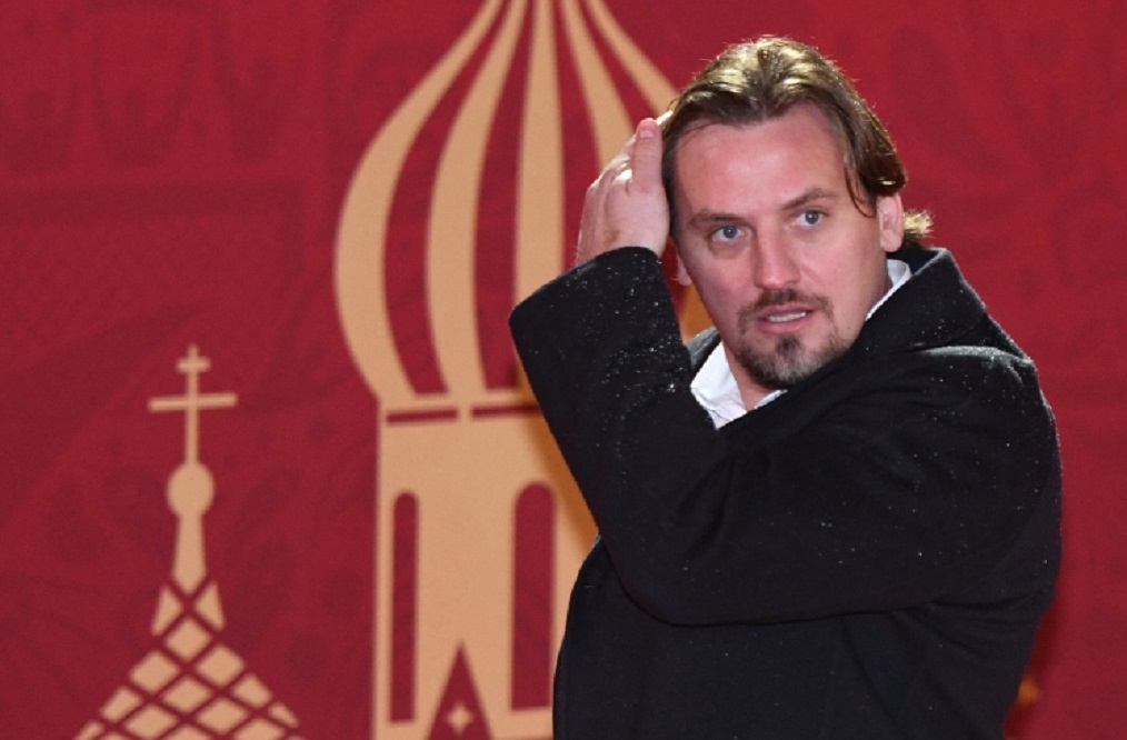 Булыкин считает, что сборной России нужно провести товарищеский матч с Занзибаром и Танзанией