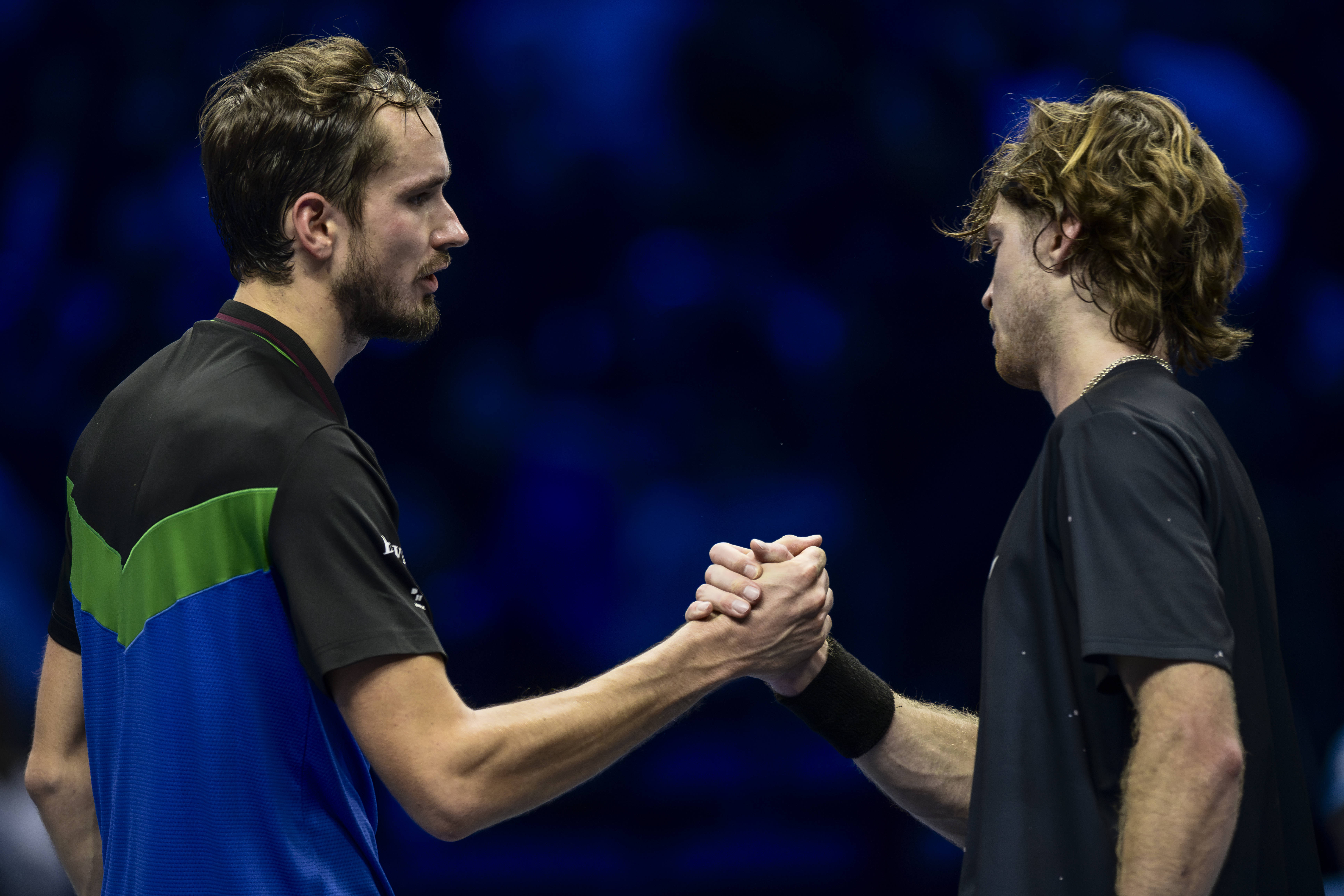 Спортс ру фигурное катание футбол хоккей